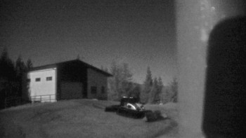 Snímek 6.11.2025 v 20:00