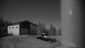 Snímek 6.11.2025 v 21:45