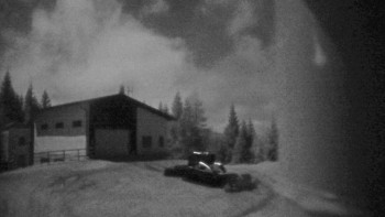 Snímek 6.11.2025 v 23:45