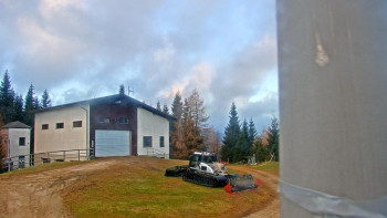 Snímek 7.11.2025 v 07:15