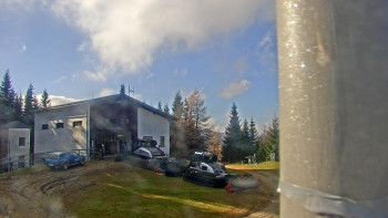 Snímek 7.11.2025 v 10:15