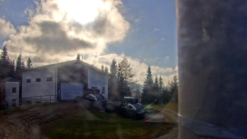 Snímek 7.11.2025 v 13:45