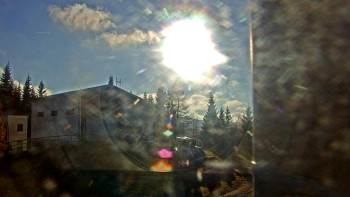 Snímek 7.11.2025 v 14:45