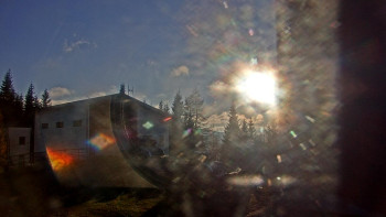 Snímek 7.11.2025 v 15:30