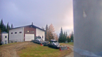 Snímek 7.11.2025 v 17:00