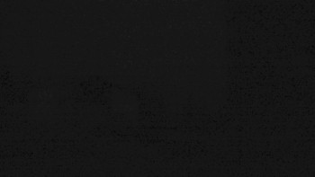 Snímek 7.11.2025 v 18:30