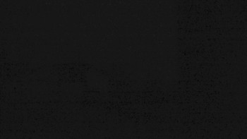 Snímek 7.11.2025 v 18:45