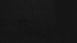 Stuhleckbahn Bergstation