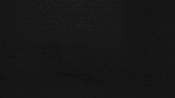 Snímek 7.11.2025 v 19:30