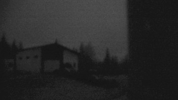 Snímek 7.11.2025 v 21:45