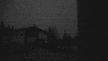 Snímek 7.11.2025 v 23:30