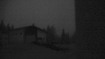 Snímek 7.11.2025 v 23:45