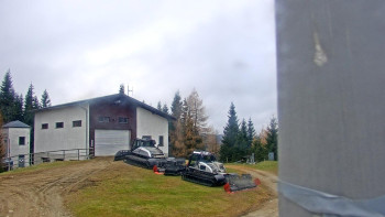 Snímek 8.11.2025 v 09:15