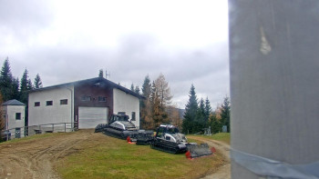 Snímek 8.11.2025 v 13:30