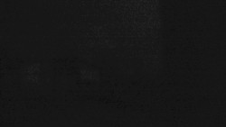 Stuhleckbahn Bergstation