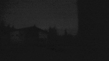 Snímek 8.11.2025 v 19:00