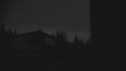 Stuhleckbahn Bergstation