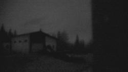 Stuhleckbahn Bergstation