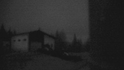 Stuhleckbahn Bergstation