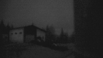 Snímek 8.11.2025 v 22:00