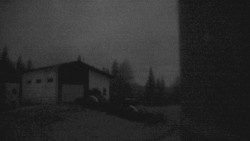 Stuhleckbahn Bergstation