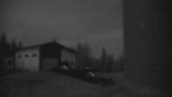 Stuhleckbahn Bergstation