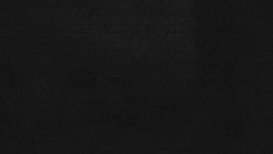 Stuhleckbahn Bergstation