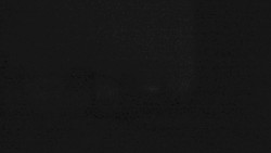 Stuhleckbahn Bergstation