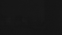 Stuhleckbahn Bergstation