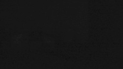 Stuhleckbahn Bergstation