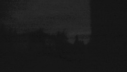 Stuhleckbahn Bergstation