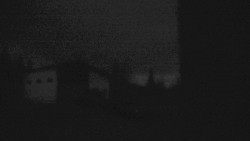 Stuhleckbahn Bergstation