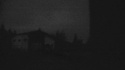 Stuhleckbahn Bergstation