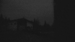 Stuhleckbahn Bergstation