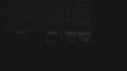 Stuhleckbahn Bergstation