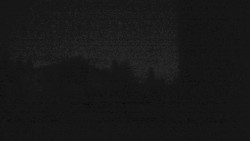 Stuhleckbahn Bergstation