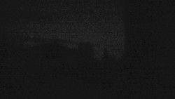 Stuhleckbahn Bergstation