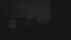 Stuhleckbahn Bergstation