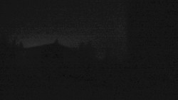 Stuhleckbahn Bergstation