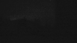 Stuhleckbahn Bergstation