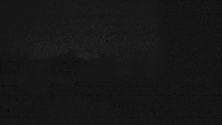 Stuhleckbahn Bergstation