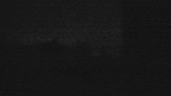 Stuhleckbahn Bergstation