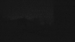 Stuhleckbahn Bergstation