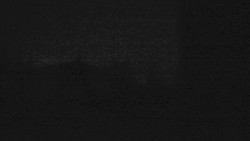 Stuhleckbahn Bergstation