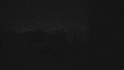 Stuhleckbahn Bergstation