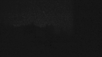 Snímek 13.11.2025 v 23:45