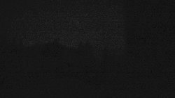 Stuhleckbahn Bergstation