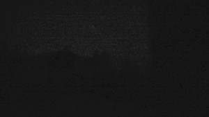 Stuhleck - Stuhleckbahn Bergstation - 14.11.2025 v 06:00 Stuhleck - Stuhleckbahn Bergstation - 14.11.2025 v 06:00