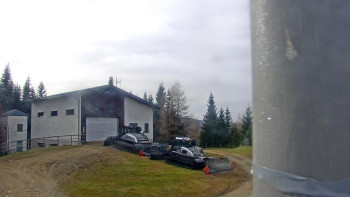 Snímek 15.11.2025 v 10:45