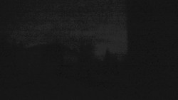 Stuhleckbahn Bergstation